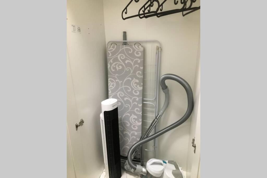Apartament Fibra Americano Rybnik  Eksteriør billede
